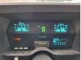CHEVROLET BLAZER 1993/12 - 4