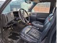 CHEVROLET BLAZER 1993/12 - 5