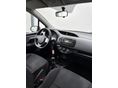 TOYOTA YARIS 2016/3 - 7