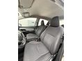 TOYOTA YARIS 2016/3 - 5
