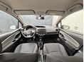 TOYOTA YARIS 2016/3 - 9