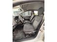 TOYOTA YARIS 2016/3 - 10