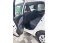 TOYOTA YARIS 2016/3 - 12
