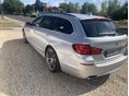 BMW 520 2012/8 - 1