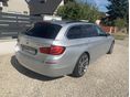 BMW 520 2012/8 - 2