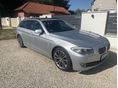 BMW 520 2012/8 - 3