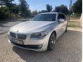 BMW 520 2012/8 - 4
