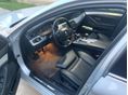 BMW 520 2012/8 - 5