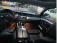 BMW 520 2012/8 - 7