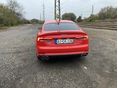 AUDI S5 2019/12 - 2