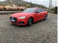 AUDI S5 2019/12 - 3