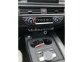 AUDI S5 2019/12 - 4
