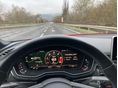 AUDI S5 2019/12 - 5