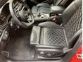 AUDI S5 2019/12 - 6