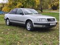AUDI 100 2.0