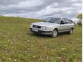AUDI 100 1994/5 - 2