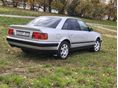 AUDI 100 1994/5 - 3