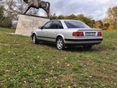 AUDI 100 1994/5 - 4