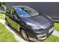 RENAULT SCENIC Grand Scénic 1.5 dCi Authentique