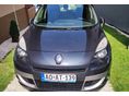 RENAULT SCENIC 2011 - 2
