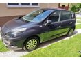 RENAULT SCENIC 2011 - 3