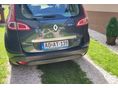 RENAULT SCENIC 2011 - 4