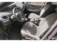 RENAULT SCENIC 2011 - 5