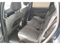 RENAULT SCENIC 2011 - 6