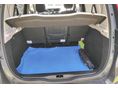 RENAULT SCENIC 2011 - 7