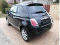 FIAT 500 2011/7 - 3