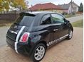 FIAT 500 2011/7 - 4