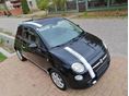 FIAT 500 2011/7 - 5