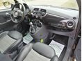 FIAT 500 2011/7 - 6