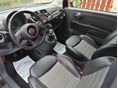 FIAT 500 2011/7 - 7