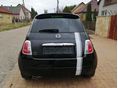FIAT 500 2011/7 - 8