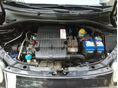 FIAT 500 2011/7 - 9