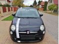 FIAT 500 2011/7 - 10