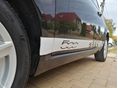 FIAT 500 2011/7 - 12