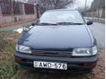 DAIHATSU CHARADE 1992/9 - 1
