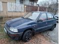 DAIHATSU CHARADE 1992/9 - 2