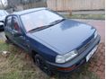 DAIHATSU CHARADE 1992/9 - 3