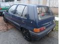 DAIHATSU CHARADE 1992/9 - 4