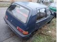 DAIHATSU CHARADE 1992/9 - 5