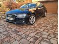 AUDI A4 2.0 TDI DPF Multitronic EU5