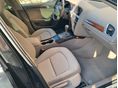 AUDI A4 2011/2 - 3