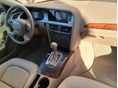 AUDI A4 2011/2 - 4