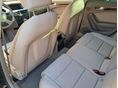 AUDI A4 2011/2 - 5