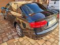 AUDI A4 2011/2 - 6