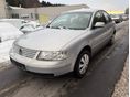VOLKSWAGEN PASSAT V 1.9 TDI Highline