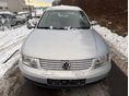 VOLKSWAGEN PASSAT V 1998/10 - 2